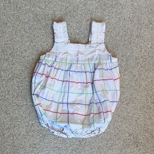 The Beaufort Bonnet Company Babs Bubble